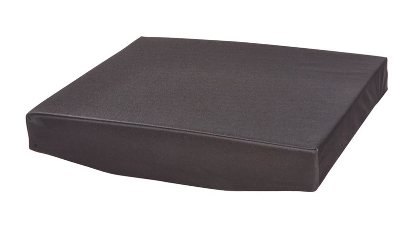 AliMed® T-Foam™ Combo™/SSI™ Cushion