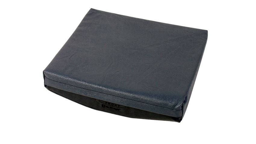 AliMed® Sit-Straight™ Basic Cushion
