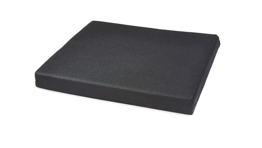AliMed® Latex Comfort Cushions