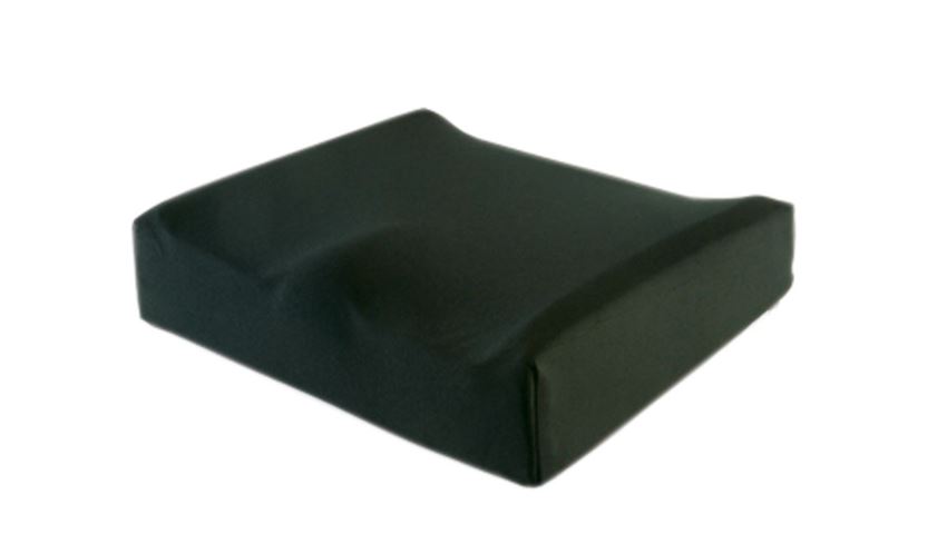AliMed® Elite Gel Bariatric Cushions
