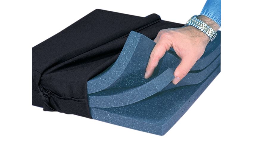 AliMed® High-Density Cushions
