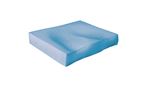 AliMed® Basic T-Foam™ Cushions