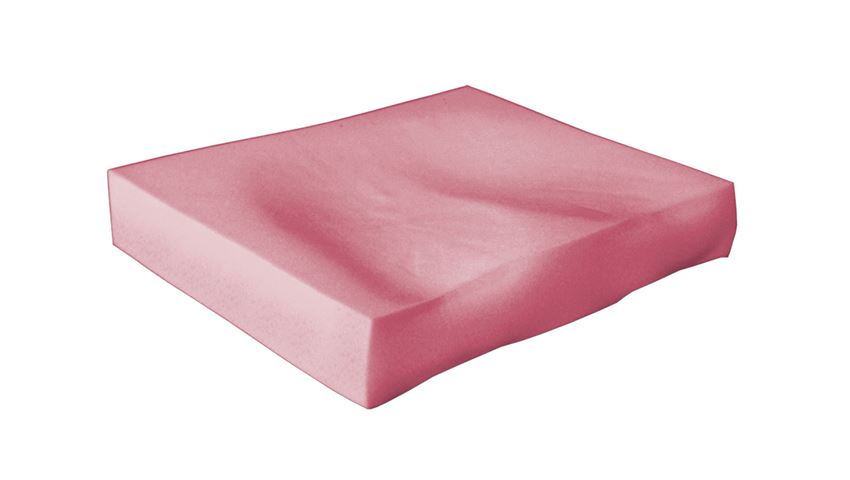 AliMed® Basic T-Foam™ Cushions