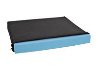 AliMed® Basic T-Foam™ Utility Cushions