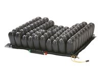 ROHO® CONTOUR SELECT™ Wheelchair Cushions