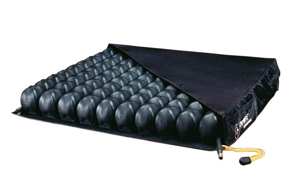 ROHO LOW-PROFILE Wheelchair Cushion