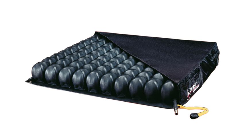 ROHO® LOW-PROFILE® Replacement Cushion Covers