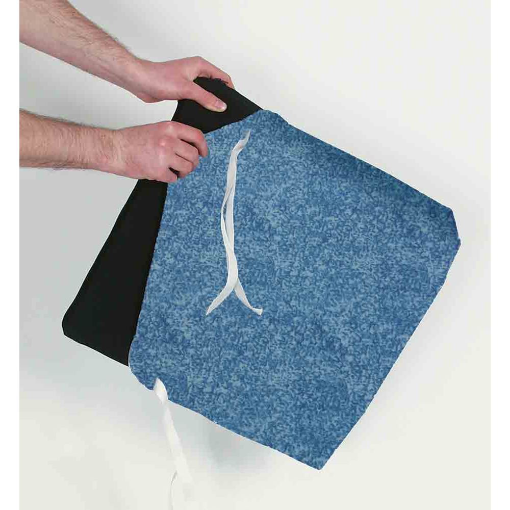 ROHO Heavy-Duty Incontinence Replacement Cushion Cover