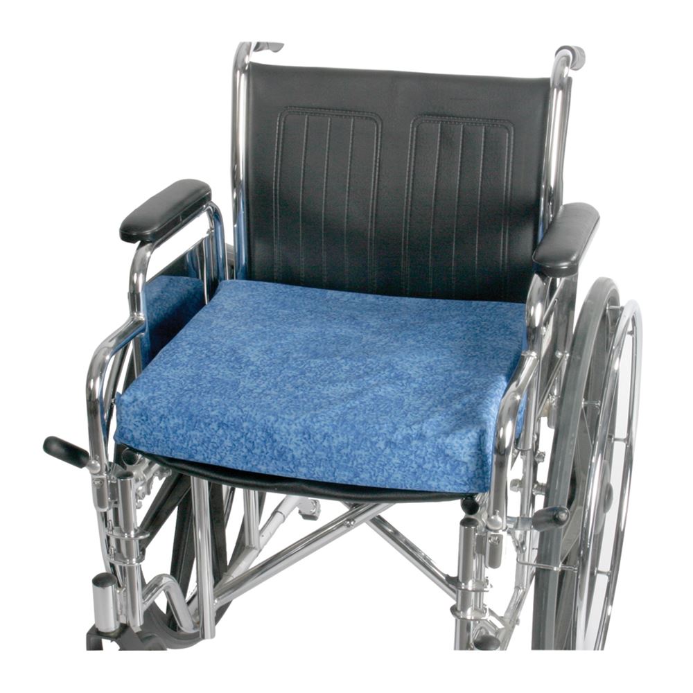 Wheelchair Seat Covers