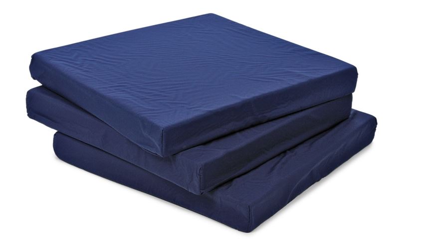 AliMed® Foam Economy Cushions