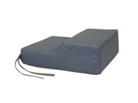 AliMed® Anti-Thrust Cushion