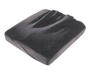 Jay® J2 Wheelchair Cushion and Solid Seat Insert