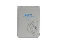 AliMed® Patient Alarm/Transmitter Unit