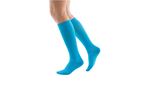 Bauerfeind® Sports Compression Socks Run & Walk