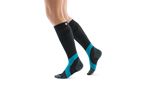 Bauerfeind® Sports Compression Socks, Ball & Racket