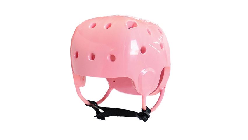Danmar Products Soft Shell Helmet