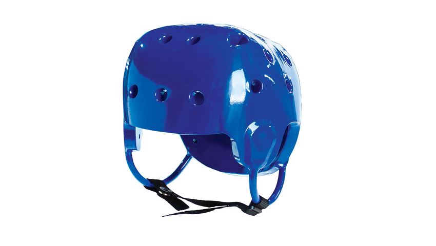 Danmar Products Soft Shell Helmet