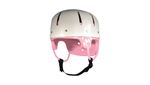 Danmar Products Hard Shell Helmet