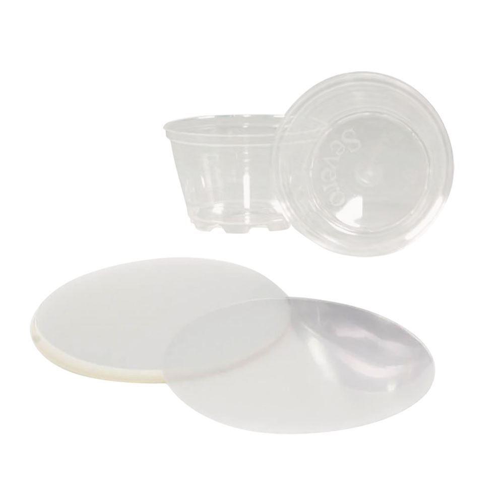 https://www.alimed.com/_resources/cache/images/product/2970021520_Severo-Pill-Cups-with-Grinding-Sheets_1000x1000-pad.jpg