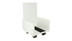 Skillbuilders® 2-Piece Mobile Floor Sitter