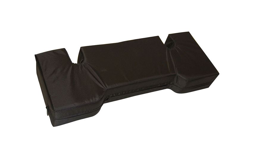 SkiL-Care™ LapTop Cushion