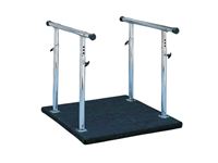 Bailey® Multi-Exercise Balance Platform