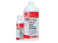 Prossage Heat Warming Ointment