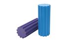 AliMed® Thera-Roll® Textured Roller with Ridges