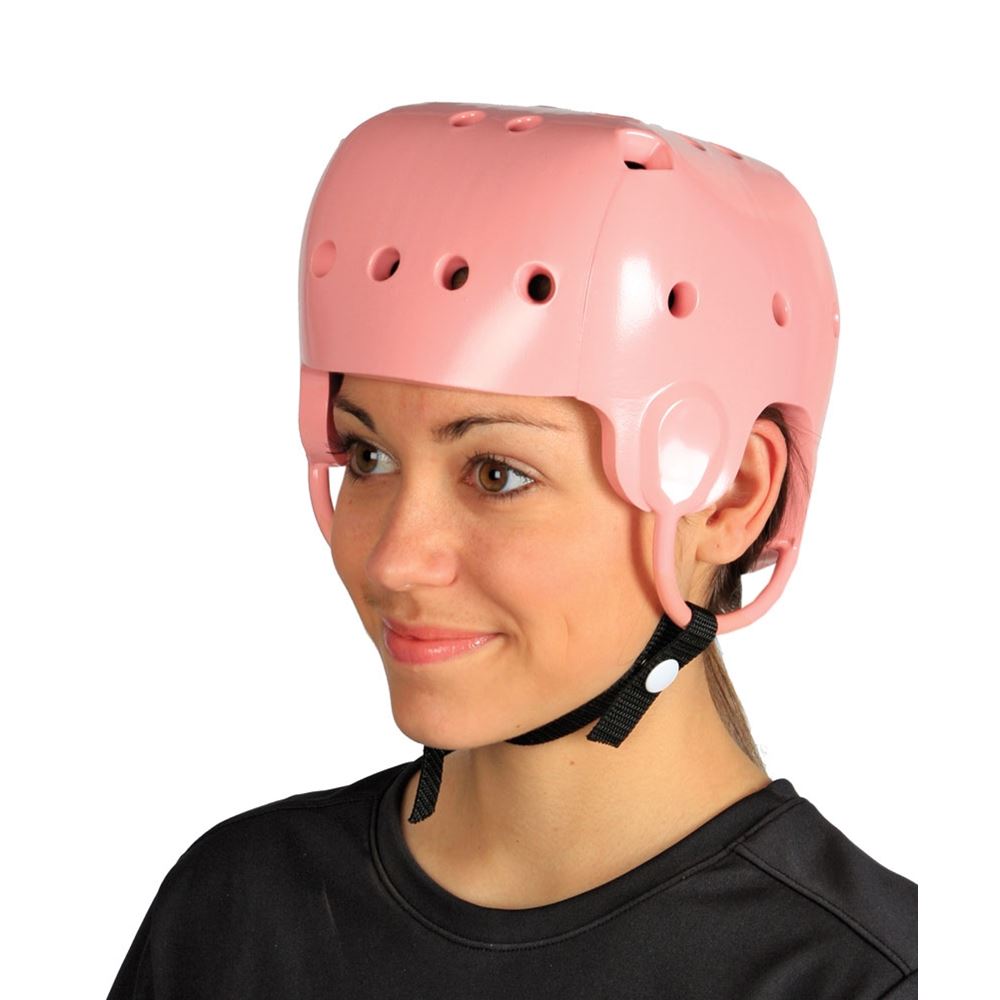 Danmar Disability Special Needs Helmet Seizure Pad Liner Set Kit Inserts Comfort 