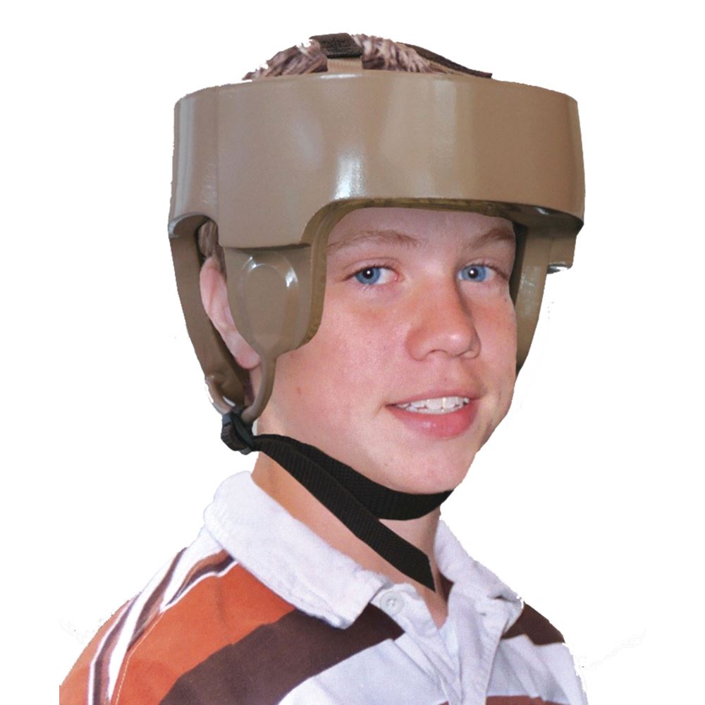 Danmar Products Halo Helmet