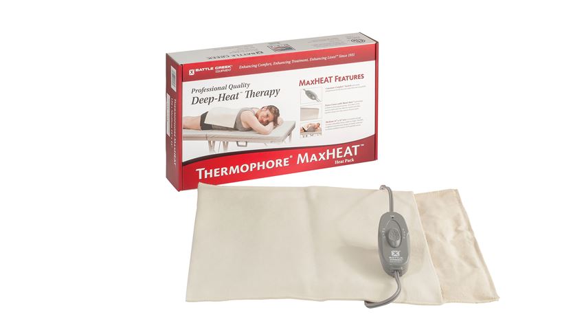 Thermophore® Moist Heat Packs