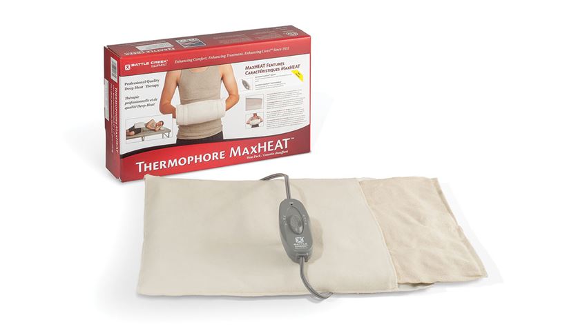 Thermophore® Moist Heat Packs