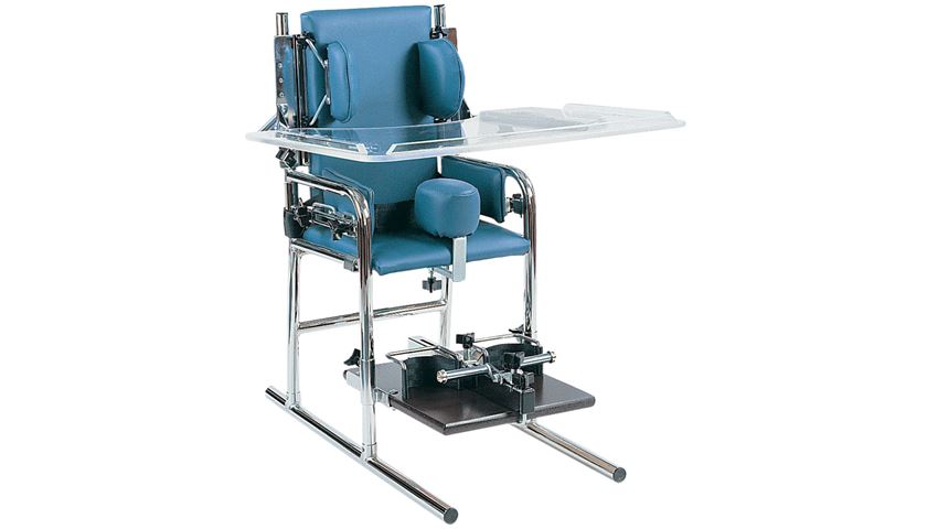 Adjustable Classroom Chair