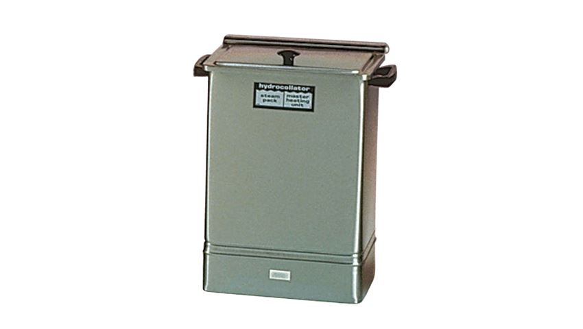 Hydrocollator® Heating Units