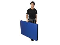 AliMed® Exercise Mats