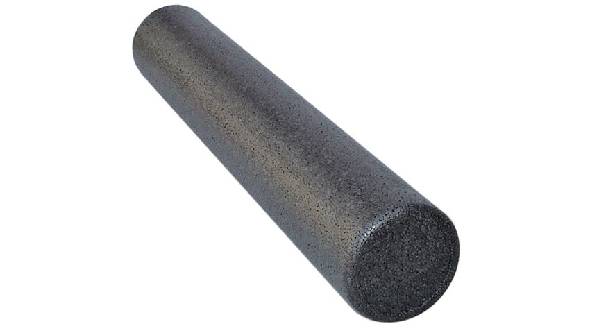 AliMed® Hi-Density Foam Rollers