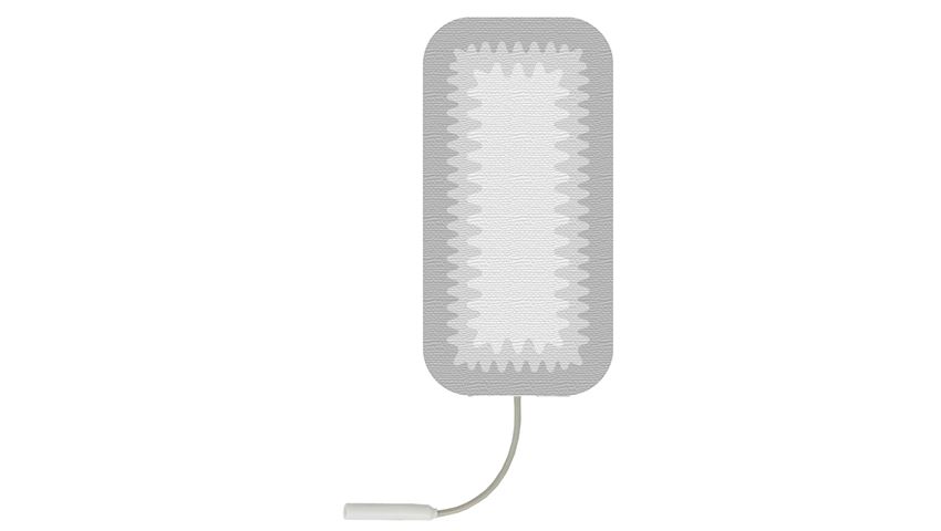 Uni-Patch® StarBurst Electrodes