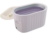 Therabath® Professional Thermotherapy Paraffin Bath