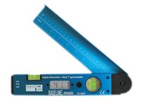 Baseline® Digital Absolute Axis™ Goniometer