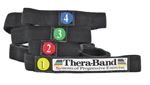 Thera-Band® Stretch Strap
