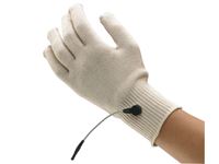 Conductive Garment, Glove