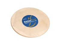 Fitterfirst® Professional Balance Boards