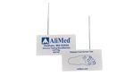 AliMed® Disposable Monofilaments