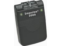 Impulse 3000T TENS Unit