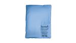 CorPak™ Soft Comfort Hot and Cold Packs