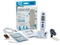 Rebound® Health TENS Device