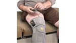 Pain Management Technologies JStim 1000 Knee System