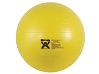 CanDo® Inflatable Exercise Balls