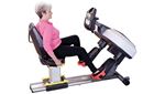 SciFit® Latitude™ Stability Trainer