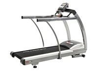 SciFit® Treadmill
